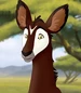 Ajabu-the-lion-guard-3.88
