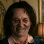 Bill Murray en Tierra de zombies.