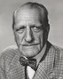 CAubreySmith.jpg (138 kB) Voz recurrente de C. Aubrey Smith.