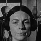 CitizenKane1941AgnesMoorehead