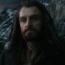ELHBT3Thorin