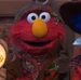 Elmo-OnceUponaSesameStreetChristmas