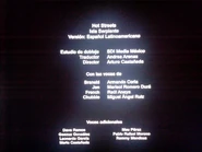 Hotstreetscreditos.jpg (468 kB)