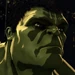 Hulk-ICUH
