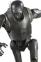 K-2SO.png (499 kB) K-2SO en Star Wars.