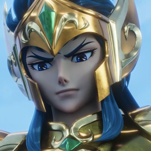 Saint Seiya: Knights of the Zodiac - Battle for Sanctuary -, Doblaje Wiki