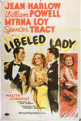 Libeled-lady-poster