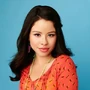 Mariana The Fosters 1.jpg (17 kB) Mariana Adams (Cierra Ramirez) en The Fosters.