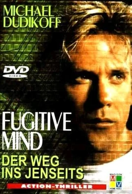 Mentes asesinas-637358662-large