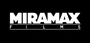 Miramax