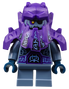 NK Reex.png (107 kB) Reex en LEGO: Nexo Knights.