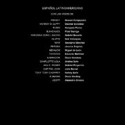 Episodio 346.