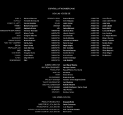 Episodio 619.
