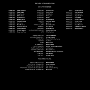 Episodio 650.