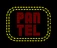 Panamericana Televisión 1979