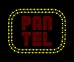 Panamericana Televisión 1979