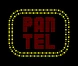 Panamericana Televisión 1979