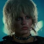 Pris en Blade Runner (redoblaje).