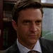 Rafael Barba