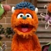 Rudy-SesameStreet's50thAnniversaryCelebration