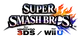 SSB4 Logo