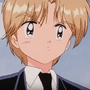 Rafael en Las aventuras de Saint Tail.