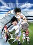 Supercampeones- Road to 2002.jpg (49 kB) Supercampeones: Road to 2002.