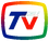 TVN