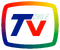 TVN