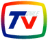 Tvn1990