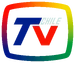 Tvn1990