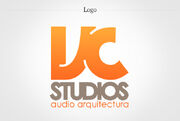 VC-STUDIOS-1.jpg