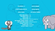 Vlcsnap-2020-09-16-20h26m06s090.png (905 kB)