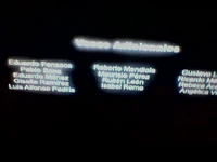 Episodio 4x16 "Stan al estilo De Lorean"