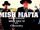 Mafia Amish