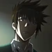 Asuma Arima (BNM)