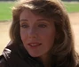 BarbaraJaneAmanteAudaz.png (559 kB) Barbara Jane Bookman (Jill Clayburgh) en El amante audaz.
