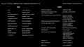 Bladerunner-blacklotus-creditos-s01e02
