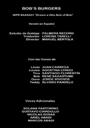BobsBurguersT11E1Creditos.png (194 kB) Episodio 1
