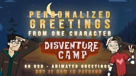 CDSaludosPersonalidas-poster