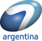 Canal 7 Argentina 2000 (excelente calidad)