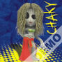 Chaky en Rock Lonitos.