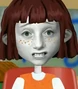 Char 35561.jpg (19 kB) Angela Anaconda en la serie honónima.