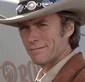 Clint-eastwood-bronco-billy-1980-1c