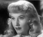 Doble-indemnización-1944-1az1
