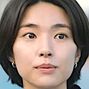 Kim Jin-Ju en ¡Doona!.