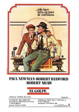 ElGolpe