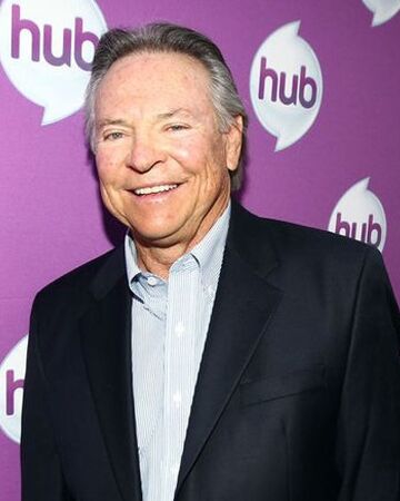 Frank Welker Doblaje Wiki Fandom Ricardo silva e hoje uma das maiores autoridades de comunicacao assertiva do brasil. frank welker doblaje wiki fandom