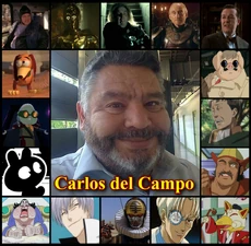 HomenajeCarlosdelCampo2024