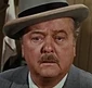ItsaMadMadMadMadWorld1963Elalcalde